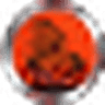 Currency icon