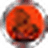 Currency icon