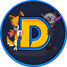 Currency icon