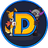 Currency icon