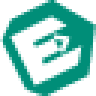 Currency icon