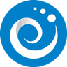 Currency icon