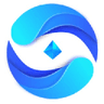 Currency icon