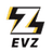 Currency icon