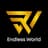 Currency icon