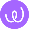 Currency icon