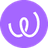 Currency icon