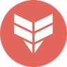 Currency icon