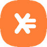 Currency icon
