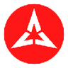 Currency icon