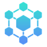 Currency icon