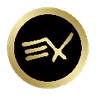 Currency icon