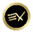 Currency icon