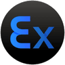Currency icon