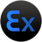 Currency icon