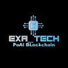 Currency icon