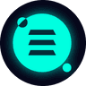 Currency icon