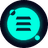 Currency icon