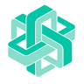 Currency icon