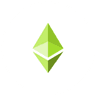 Currency icon