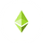 Currency icon