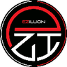 Currency icon