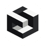 Currency icon