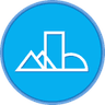 Currency icon