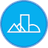 Currency icon