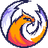 Currency icon