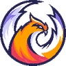 Currency icon