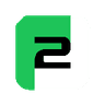 Currency icon