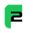 Currency icon