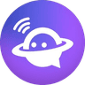 Currency icon