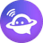 Currency icon