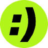 Currency icon