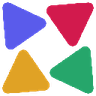 Currency icon