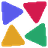 Currency icon