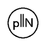 Currency icon