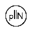 Currency icon
