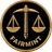 Currency icon