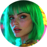 Currency icon