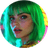 Currency icon
