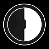 Currency icon