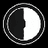 Currency icon
