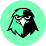 Currency icon