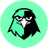 Currency icon