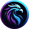 Currency icon