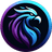 Currency icon
