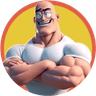 Currency icon
